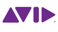 avid