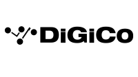 digico logo