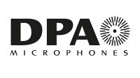 dpa microphones