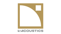 l-accoustics