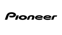 pionerr